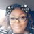 Danni C Thomas's profile image