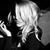 Carley Amber Corbin's profile image
