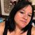 Janice DeLeon Sarosky's profile image