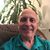 Eugene Trigo's profile image
