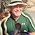 Bob Vernon's profile image
