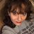 Maureen Gisele Rinaldi's profile image