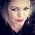Paula Caudill's profile image