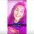 Leeann Small's profile image