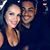 Salvador Almanza's profile image
