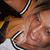 Ann Walker's profile image