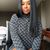 A'maiya Thompson's profile image