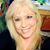 Gwen Suzanne's profile image