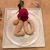 Faten Meadaa Dib's profile image