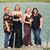 Dawn Schmetzer's profile image
