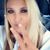 Penny Smith Hodgkins's profile image