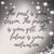Marie Kreidler Robinson's profile image