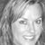 Debi Alley-Rhodes's profile image