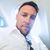 Chris Buzalsky's profile image