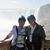 Mary Ellen Mel Roberts's profile image