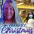 Pam Cornelius's profile image