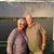 Turney Hazlet's profile image
