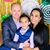 Sunshine Joy Castillo's profile image