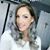 Robin Hottinger's profile image