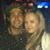 Kristine Gibbons's profile image