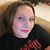 Amber Dawn's profile image