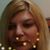 Linda Smith Clowers's profile image