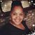 FeFe McPherson's profile image