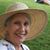 Alice Venables's profile image
