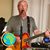 Mike Martin's profile image
