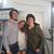 Julieta Cunto's profile image