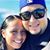 Marlene Hernandez's profile image