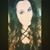 Sarah Alexandra's profile image