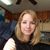 Kari Poe-Rice's profile image