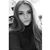 Hannah Calvin's profile image