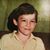Giovanni Carrasco's profile image