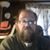 Robert J Weishaar's profile image