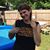 April Moore Shotts's profile image