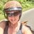 Jennifer Smith Kafka's profile image