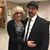 Deborah Beth Gray's profile image
