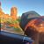 Jess Tolley's profile image