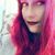 Heather Lollar's profile image