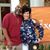 Patty K Barry-Badgett's profile image