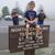 Jessica C Moragues's profile image