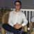 Korey Morgenweck's profile image