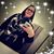 Melissa Juarez's profile image