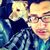 Genaro Quispe's profile image