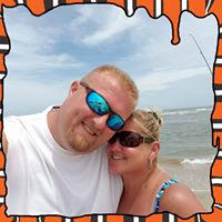 Scott Rhea's profile image