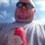 Jason Venarde's profile image