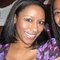 Nicole K.'s profile image