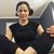 Elsa Rodriquez's profile image